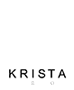 krista logo